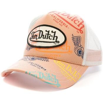 Pet Von Dutch -