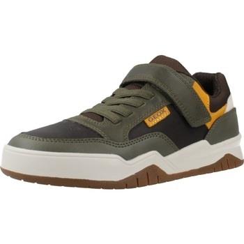 Sneakers Geox J PERTH