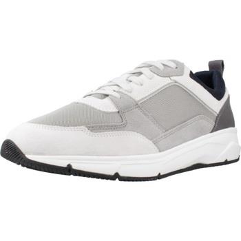 Sneakers Geox U RADENTE