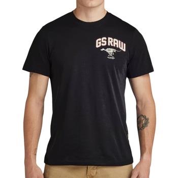 T-shirt G-Star Raw -