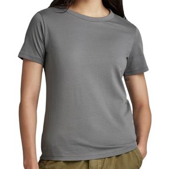 T-shirt G-Star Raw -