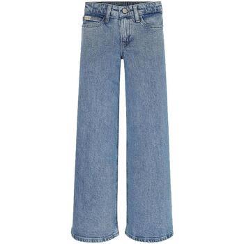 Jeans Calvin Klein Jeans -