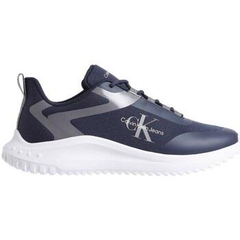 Sneakers Calvin Klein Jeans YM0YM00968 0ZT