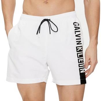 Zwembroek Calvin Klein Jeans -