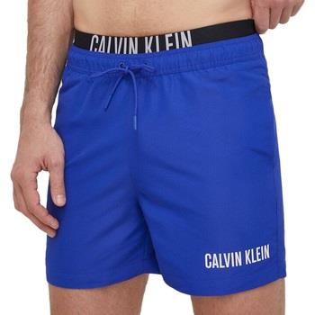 Zwembroek Calvin Klein Jeans -