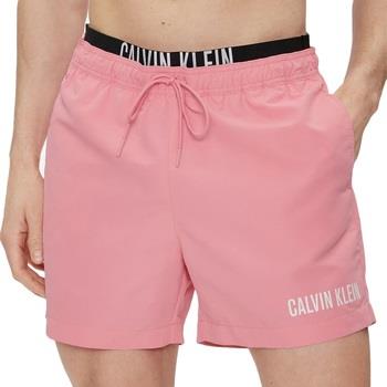 Zwembroek Calvin Klein Jeans -