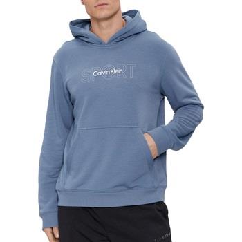 Sweater Calvin Klein Jeans -