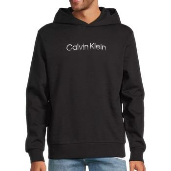 Sweater Calvin Klein Jeans -