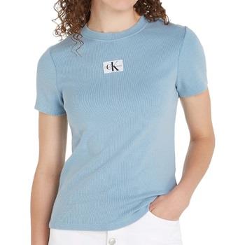 T-shirt Calvin Klein Jeans -