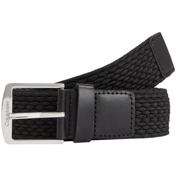 Riem Calvin Klein Jeans -