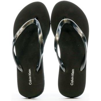 Teenslippers Calvin Klein Jeans -