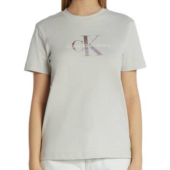 T-shirt Calvin Klein Jeans -