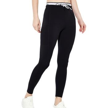 Legging Calvin Klein Jeans -