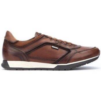 Lage Sneakers Pikolinos CAMBIL M5N 6247C1