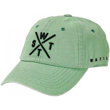 Pet Watts Casquette