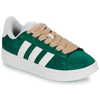 Lage Sneakers adidas GRAND COURT ALPHA 00s