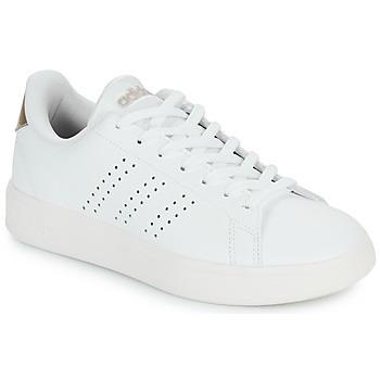 Lage Sneakers adidas ADVANTAGE 2.0