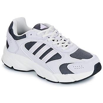 Lage Sneakers adidas CRAZYCHAOS 2000