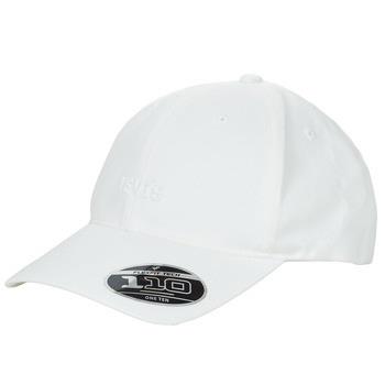 Pet Levis HEADLINE LOGO FLEXFIT CAP