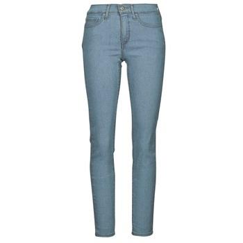 Skinny Jeans Levis 312? SHAPING SLIM