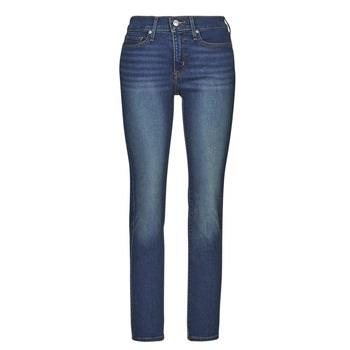 Straight Jeans Levis 314? SHAPING STRAIGHT