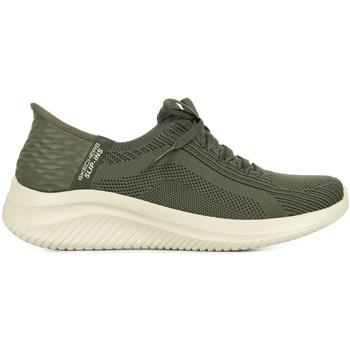 Sneakers Skechers Ultra Flex 3.0 Brillant Path Slip Ins