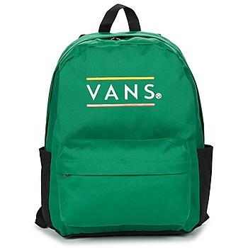 Rugzak Vans OLD SKOOL BACKPACK