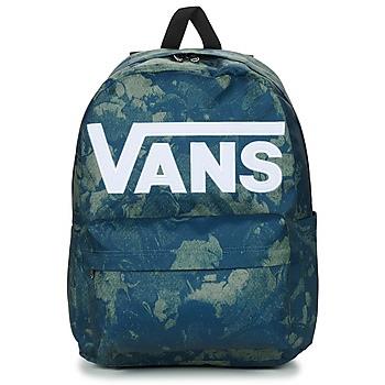 Rugzak Vans OLD SKOOL DROP V BACKPACK