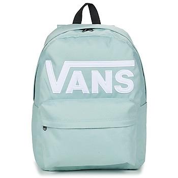 Rugzak Vans OLD SKOOL DROP V BACKPACK