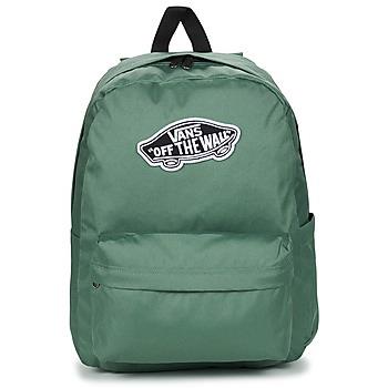 Rugzak Vans OLD SKOOL CLASSIC BACKPACK