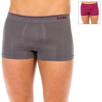 Boxers DIM D05HF-AZK