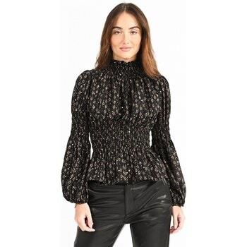 Blouse Molly Bracken E1631BH