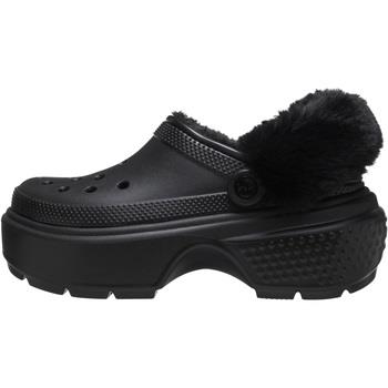 Klompen Crocs 239277