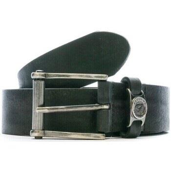 Riem Redskins PESTO