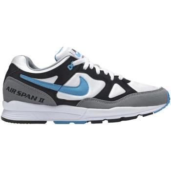 Sneakers Nike AH8047