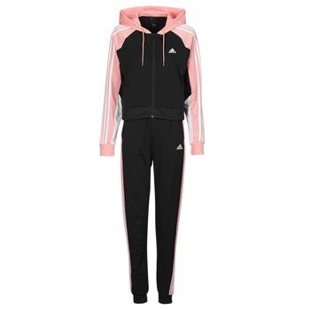 Trainingspak adidas Boldblock Track Suit