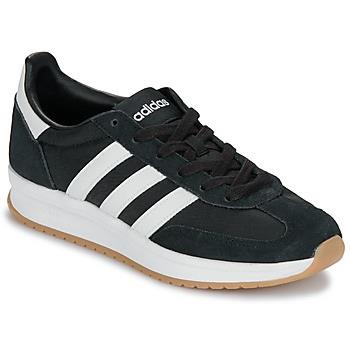 Lage Sneakers adidas RUN 72