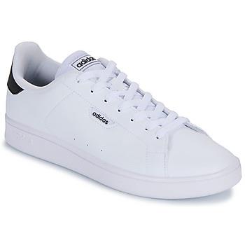 Lage Sneakers adidas URBAN COURT