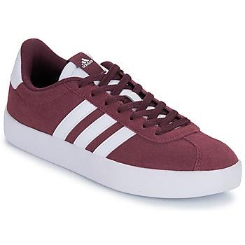 Lage Sneakers adidas VL COURT 3.0