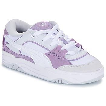 Lage Sneakers Puma Puma-180