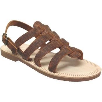 Sandalen Les Spartiates Phoceennes Ali