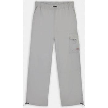 Broeken Dickies JACKSON CARGO W ULTIMA