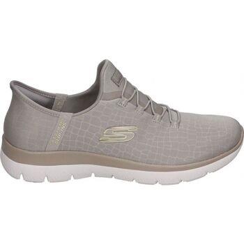 Sportschoenen Skechers 150128-TPGD