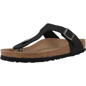 Sandalen Birkenstock GIZEH BS