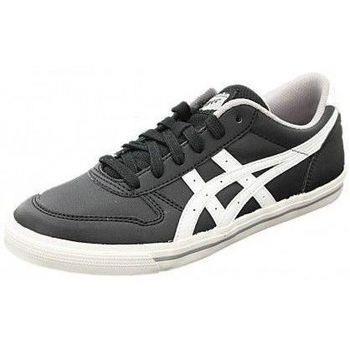 Sneakers Onitsuka Tiger AARON