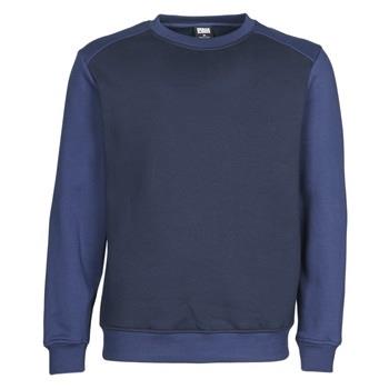 Sweater Urban Classics TB3830