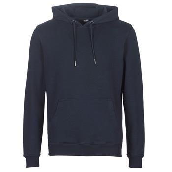 Sweater Urban Classics BASIC SWEAT HOODY