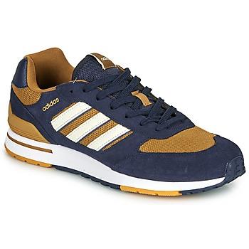 Lage Sneakers adidas RUN 80s