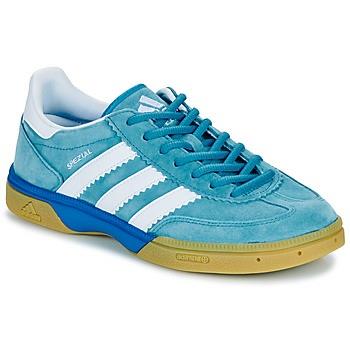 Sportschoenen adidas HB SPEZIAL