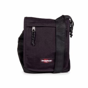 Handtasje Eastpak FLEX